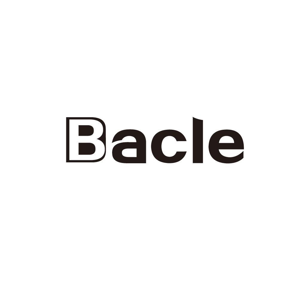 BACLE商标转让