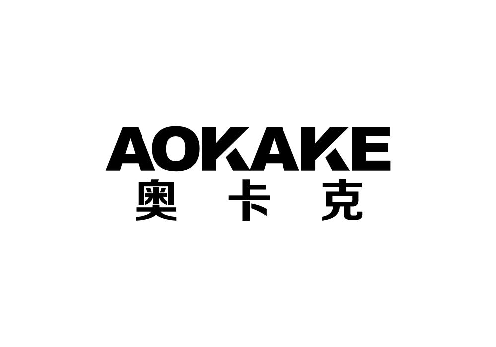 奥卡克商标转让