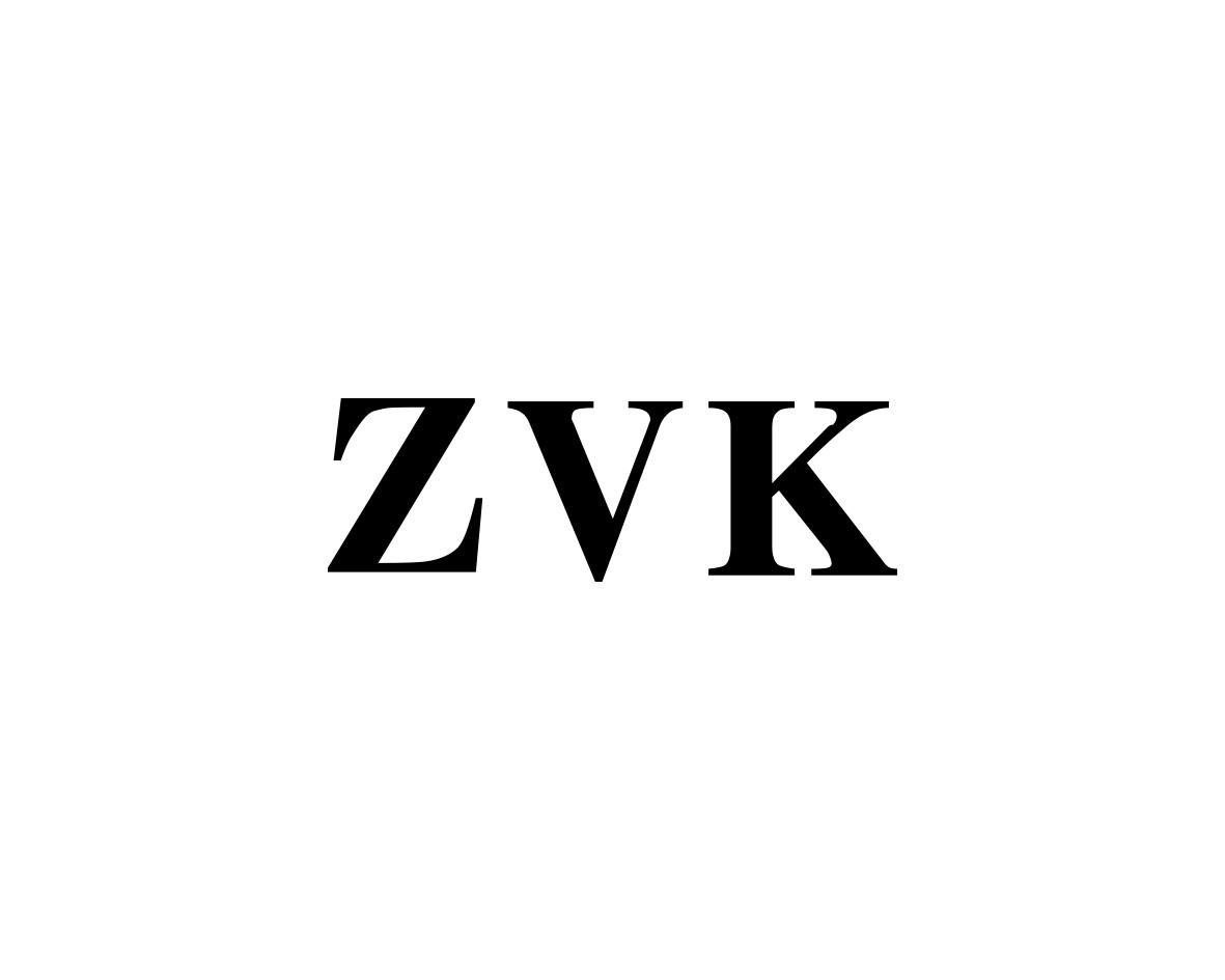 ZVK商标转让