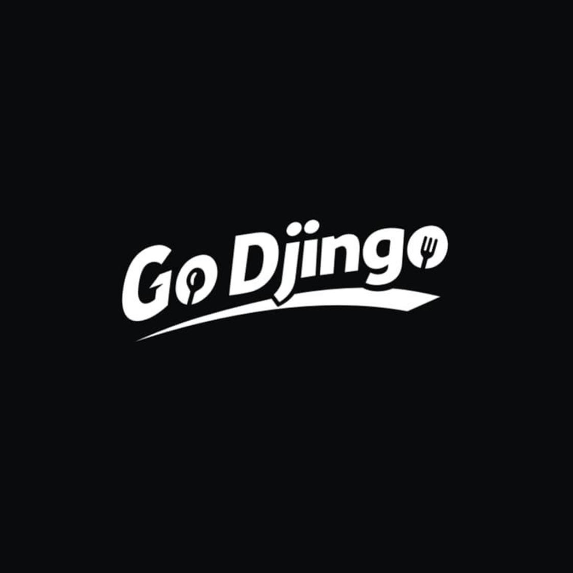 GO DJINGO商标转让