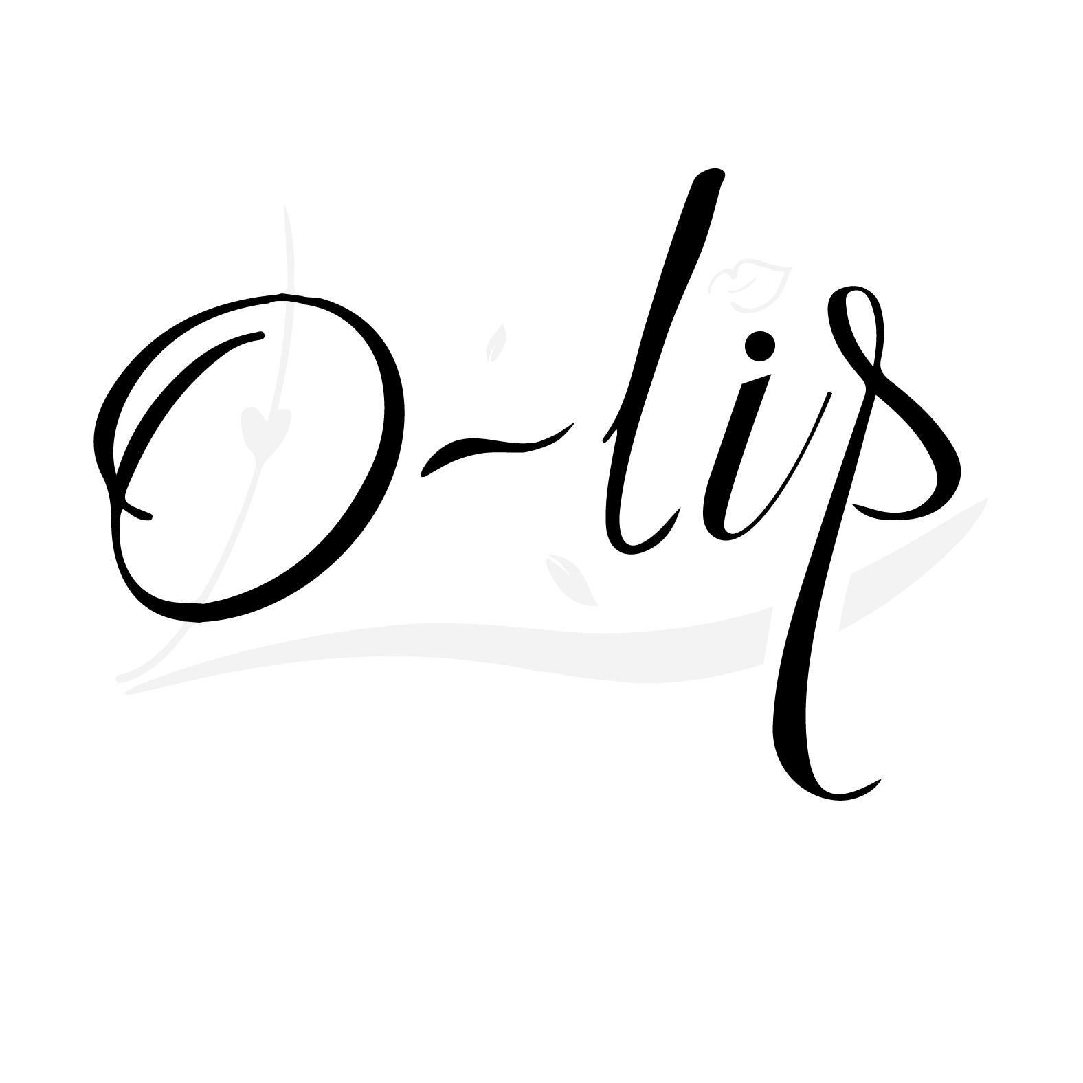 O-LIP商标转让