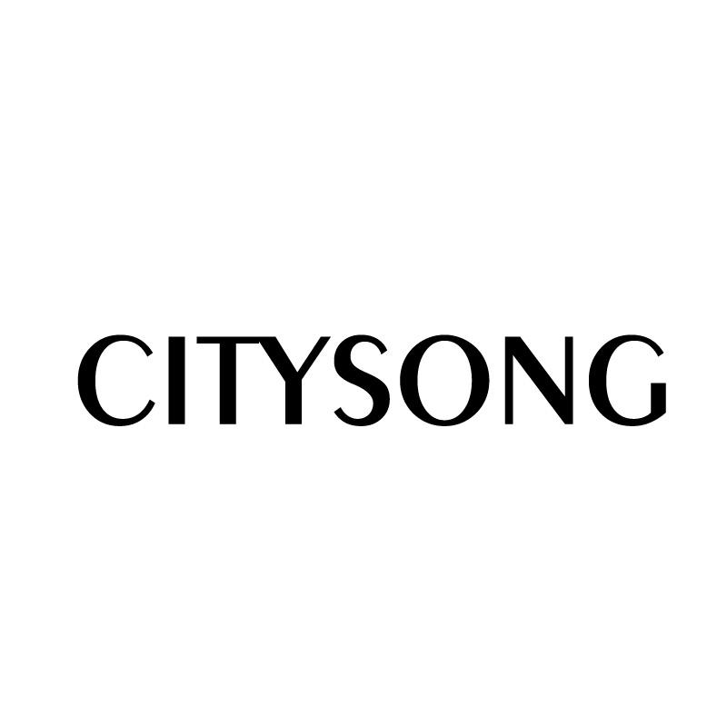 CITYSONG商标转让