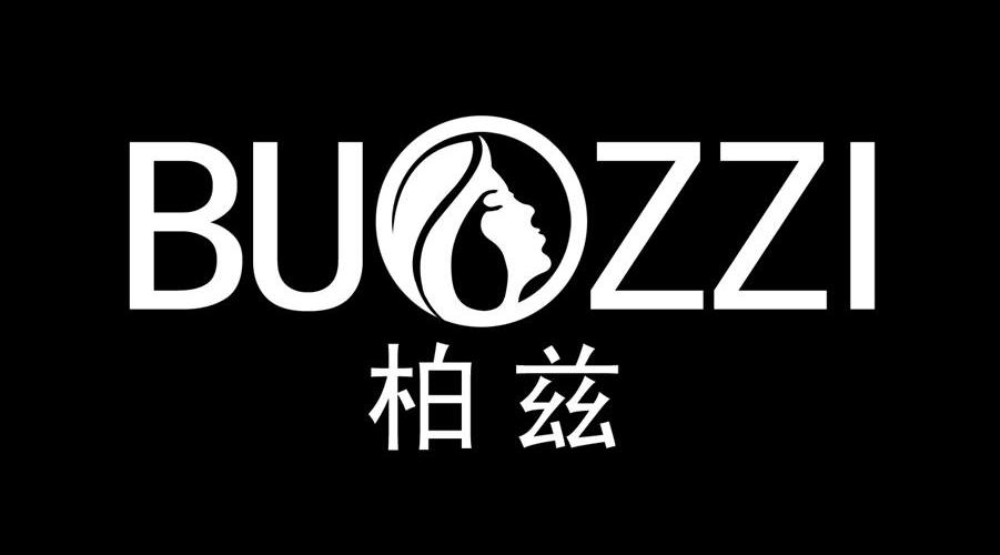 柏兹 BUOZZI商标转让