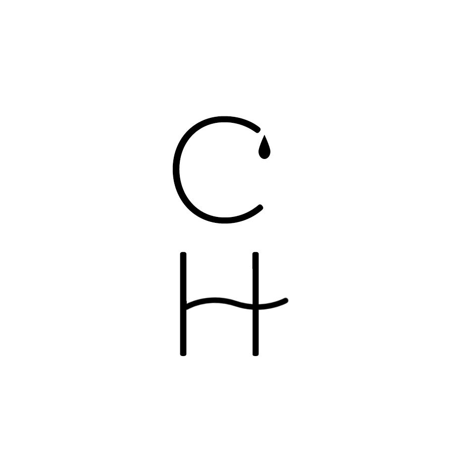 CH商标转让