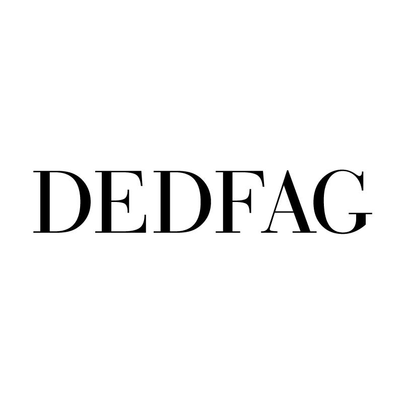 DEDFAG商标转让