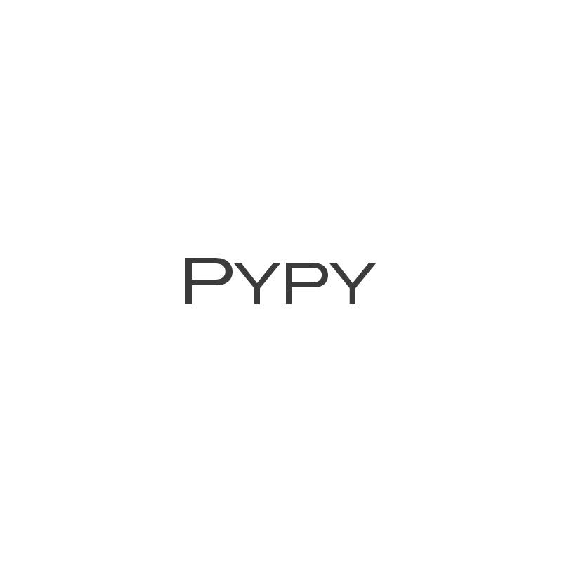 PYPY商标转让