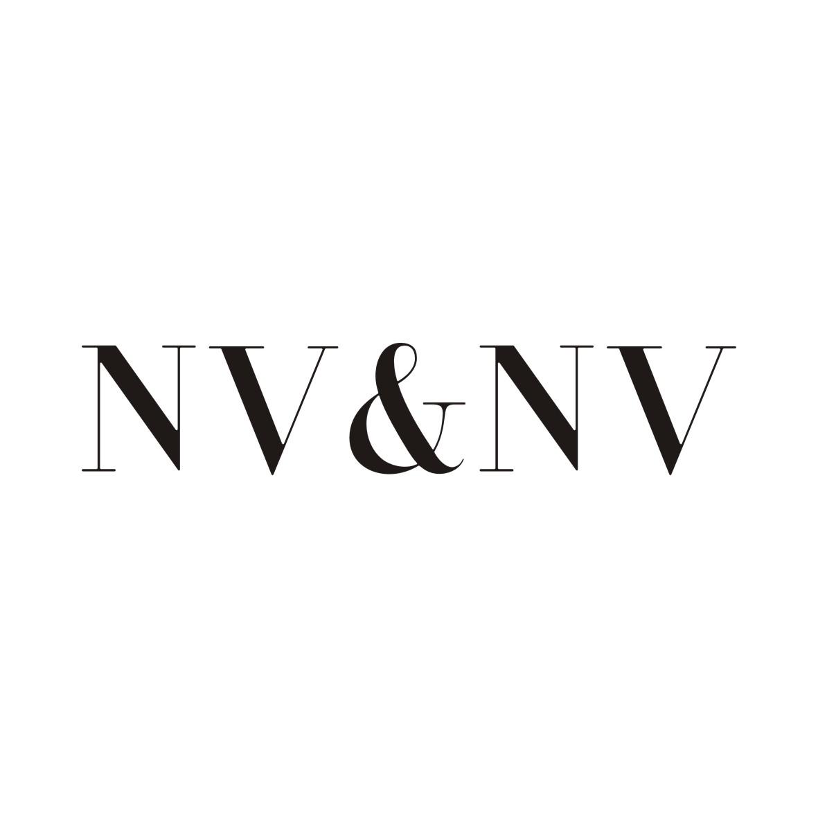 NV&NV商标转让