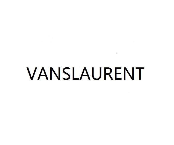 VANSLAURENT商标转让