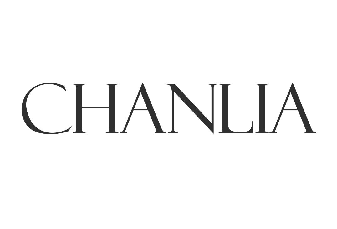 CHANLIA商标转让