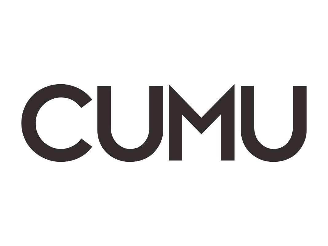 CUMU商标转让