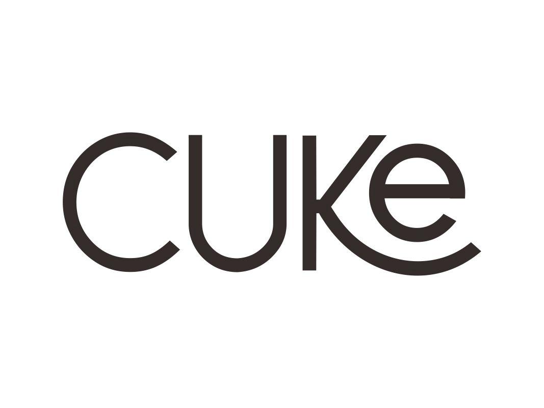 CUKE商标转让