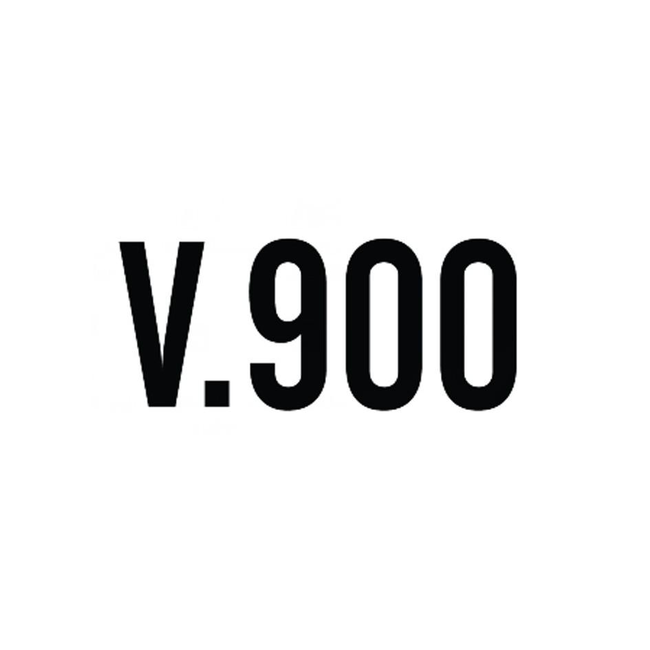 V.900商标转让