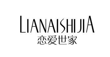 恋爱世家商标转让