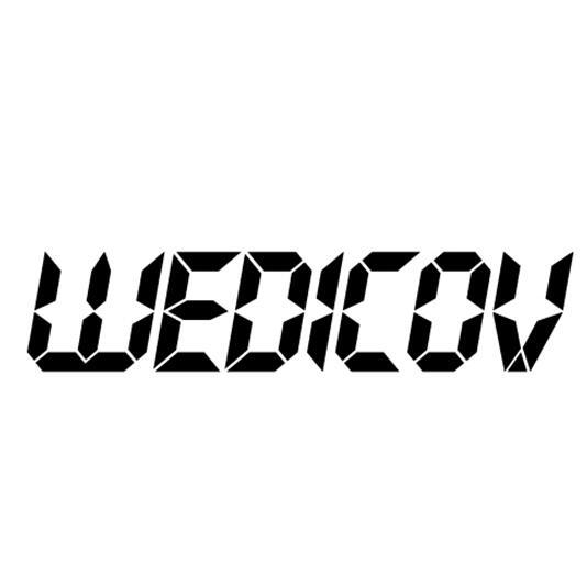 WEDICOV商标转让