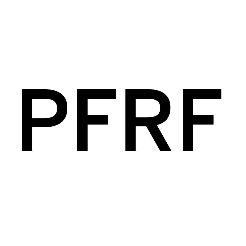 PFRF商标转让