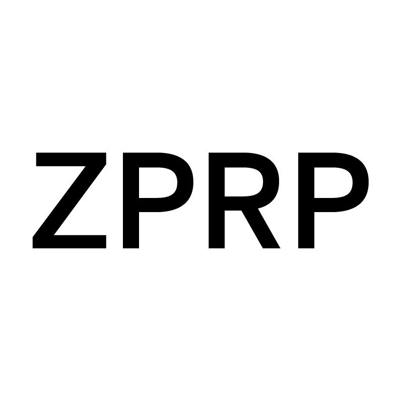 ZPRP商标转让