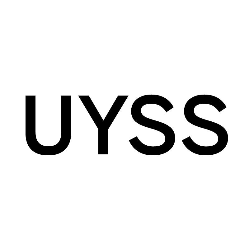 UYSS商标转让