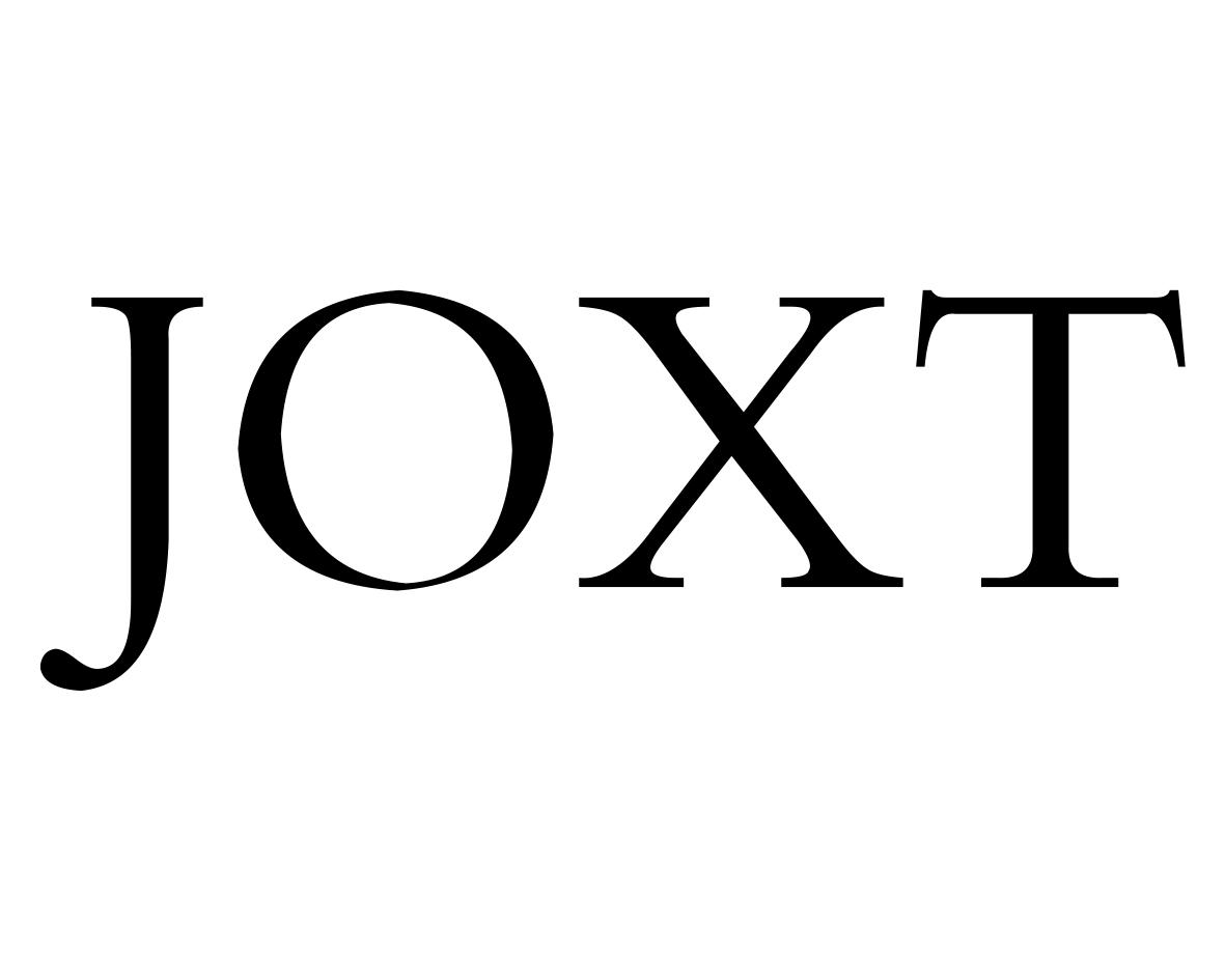 JOXT商标转让