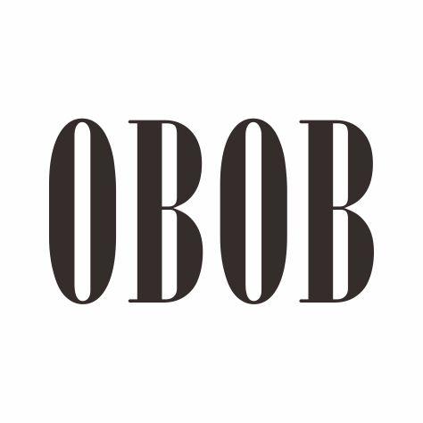 OBOB商标转让