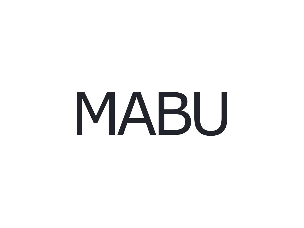 MABU商标转让