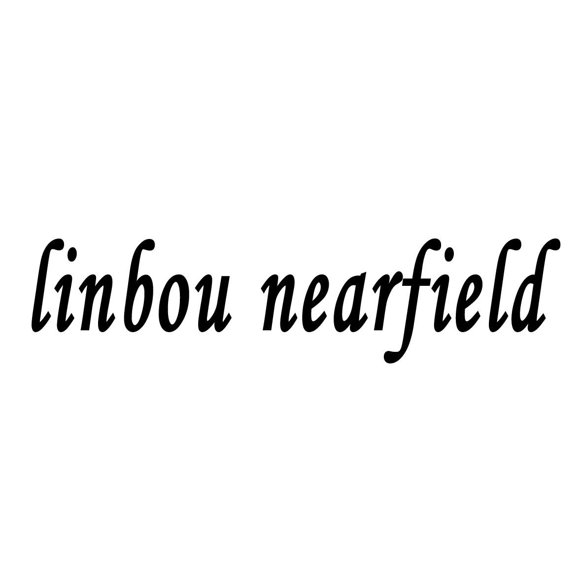 LINBOU NEARFIELD商标转让