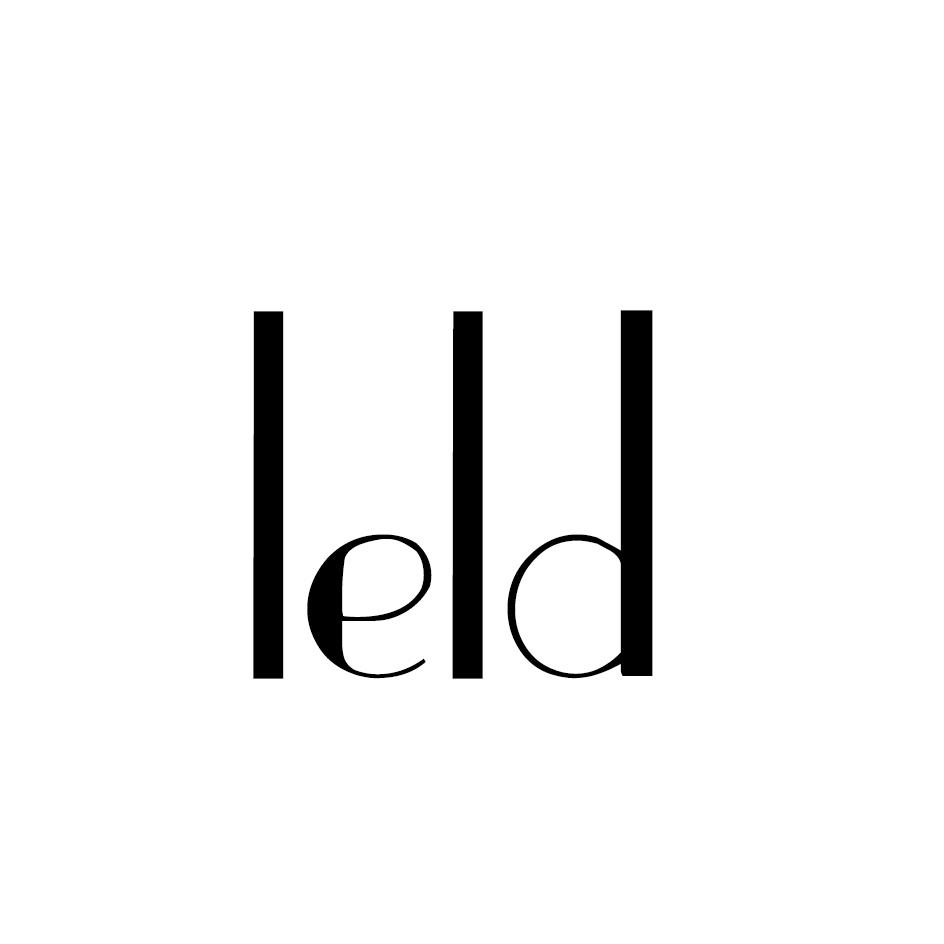 LELD商标转让