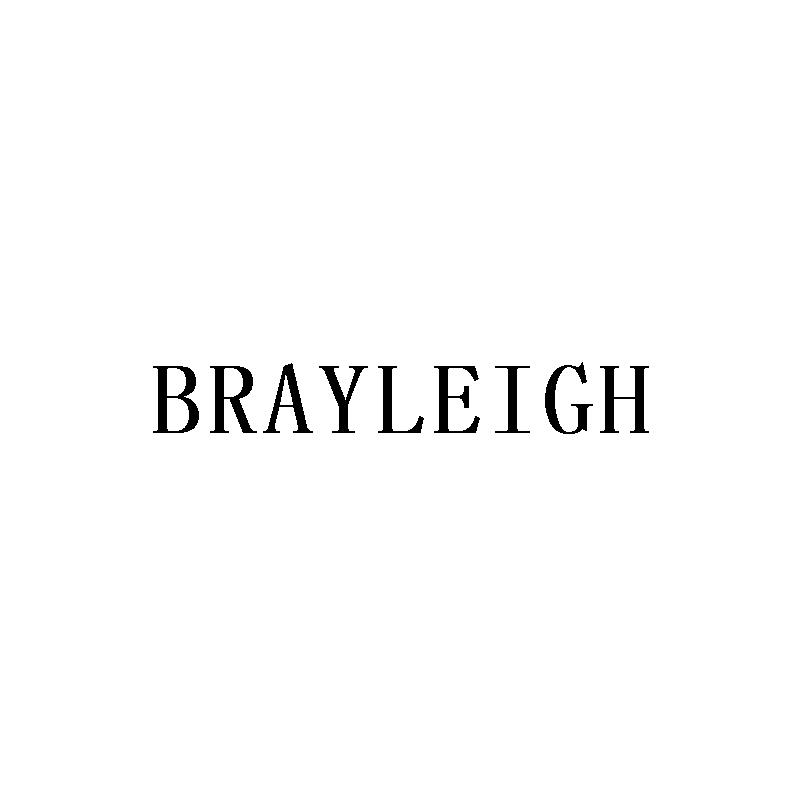 BRAYLEIGH商标转让