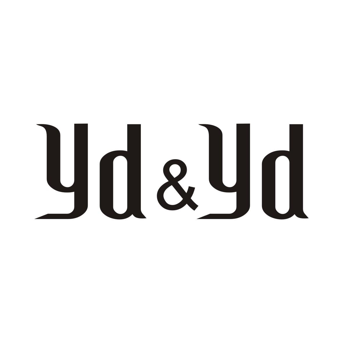 YD&YD商标转让