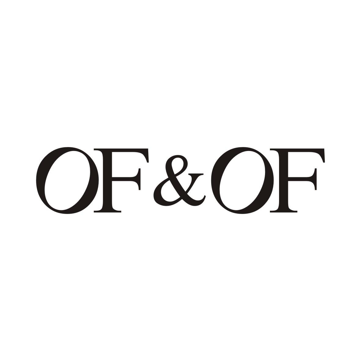 OF&OF商标转让