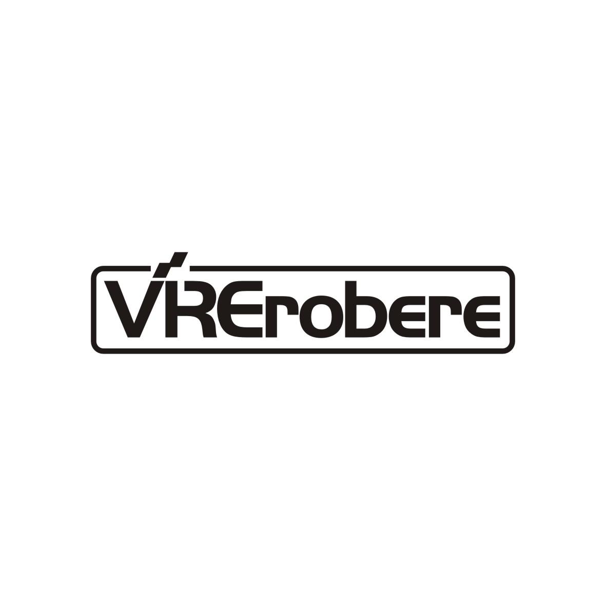 VREROBERE商标转让