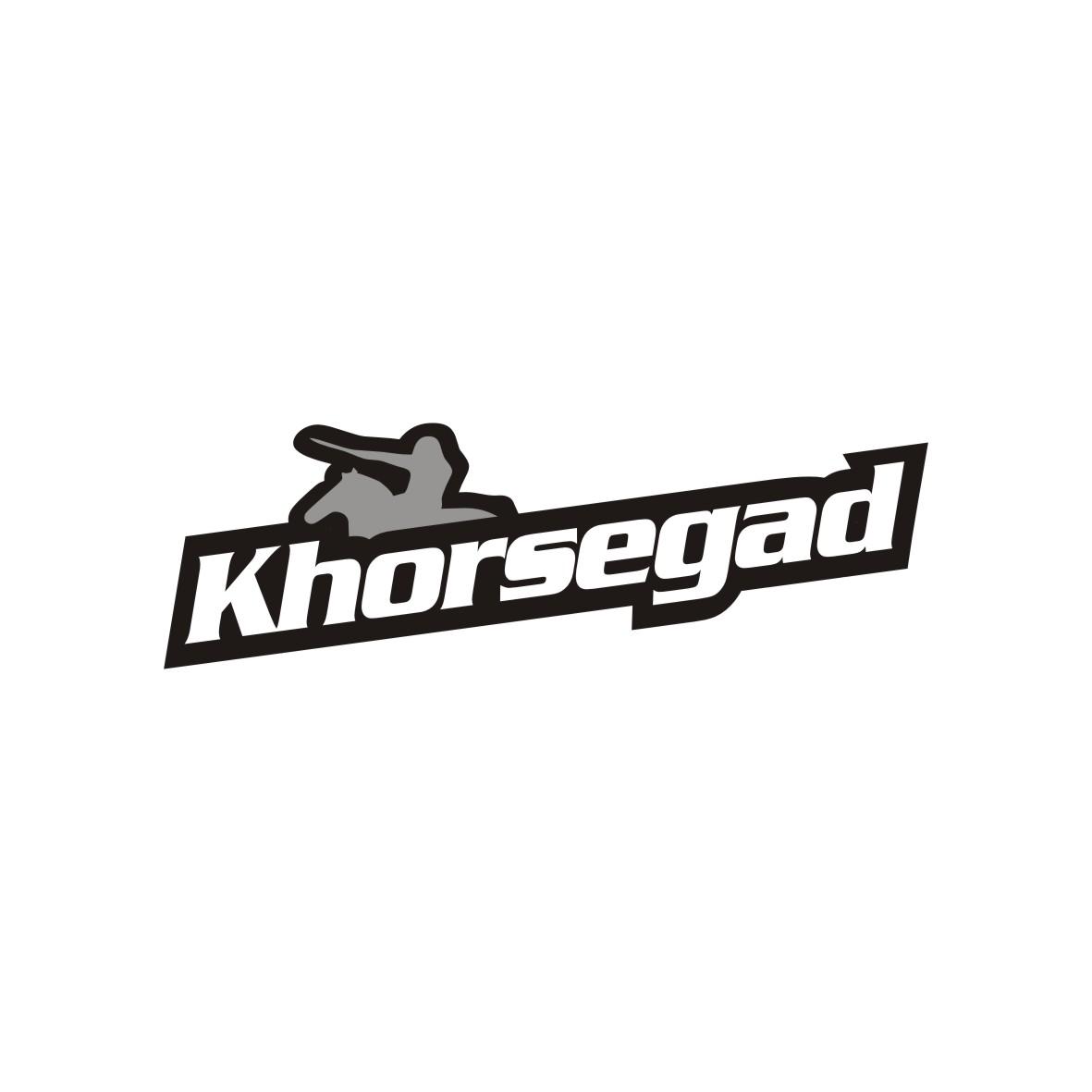 KHORSEGAD商标转让