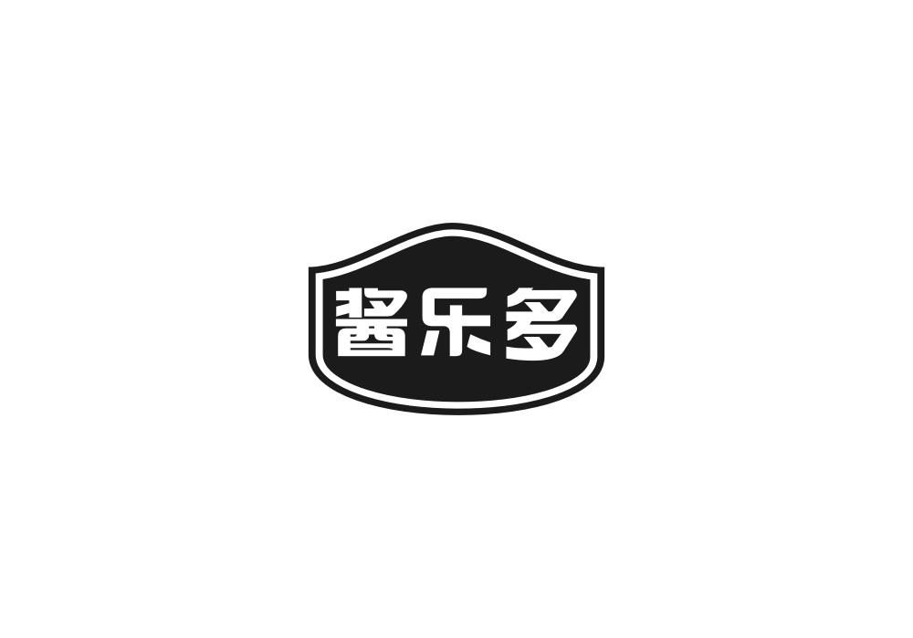 酱乐多商标转让