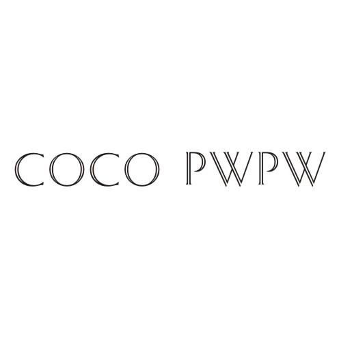 COCO PWPW商标转让