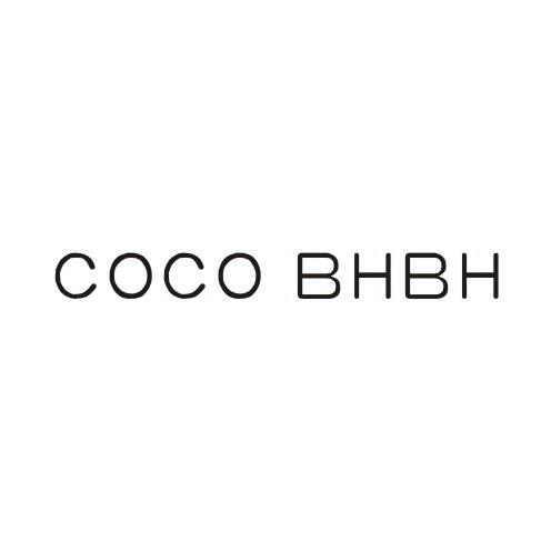 COCO BHBH商标转让