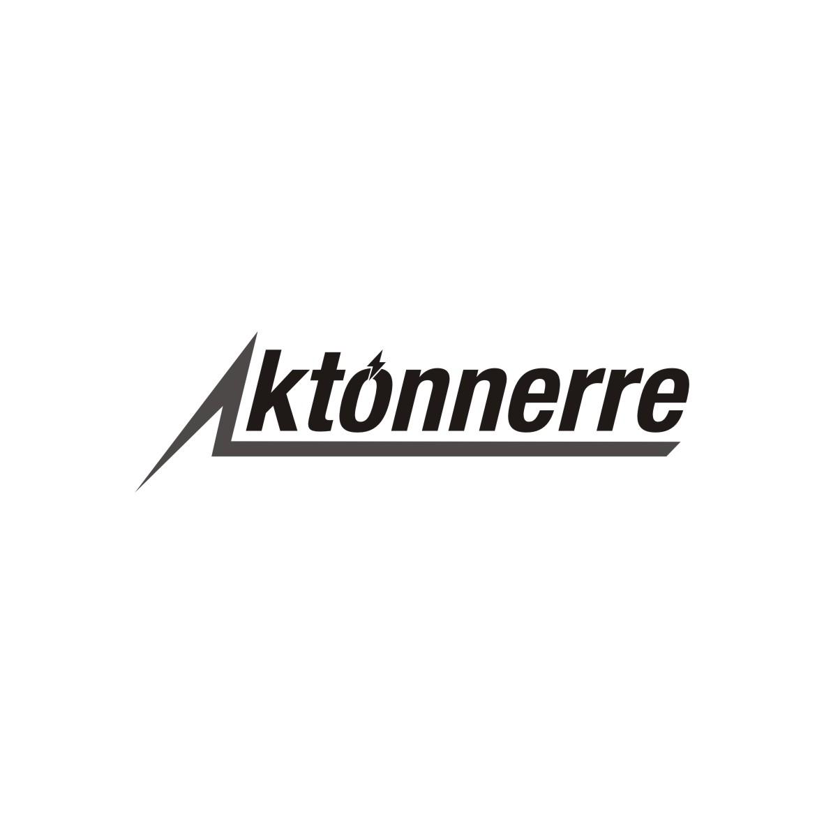 KTONNERRE商标转让