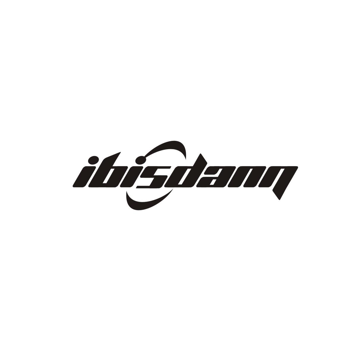 IBISDANN商标转让