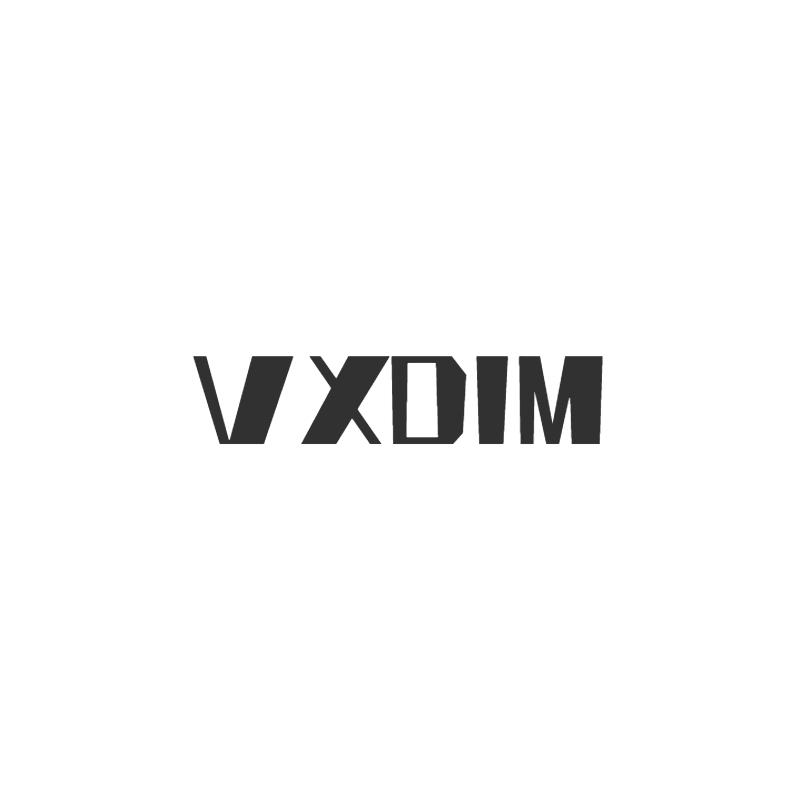 VXDIM商标转让