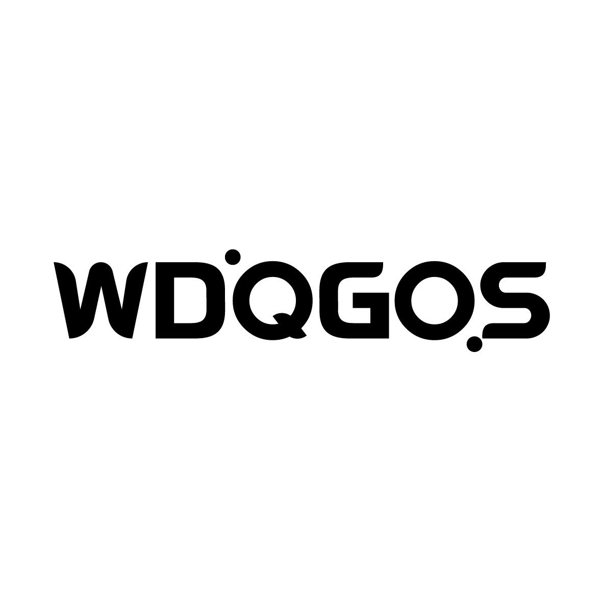 WDQGOS商标转让