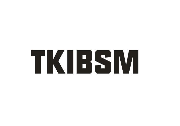 TKIBSM商标转让