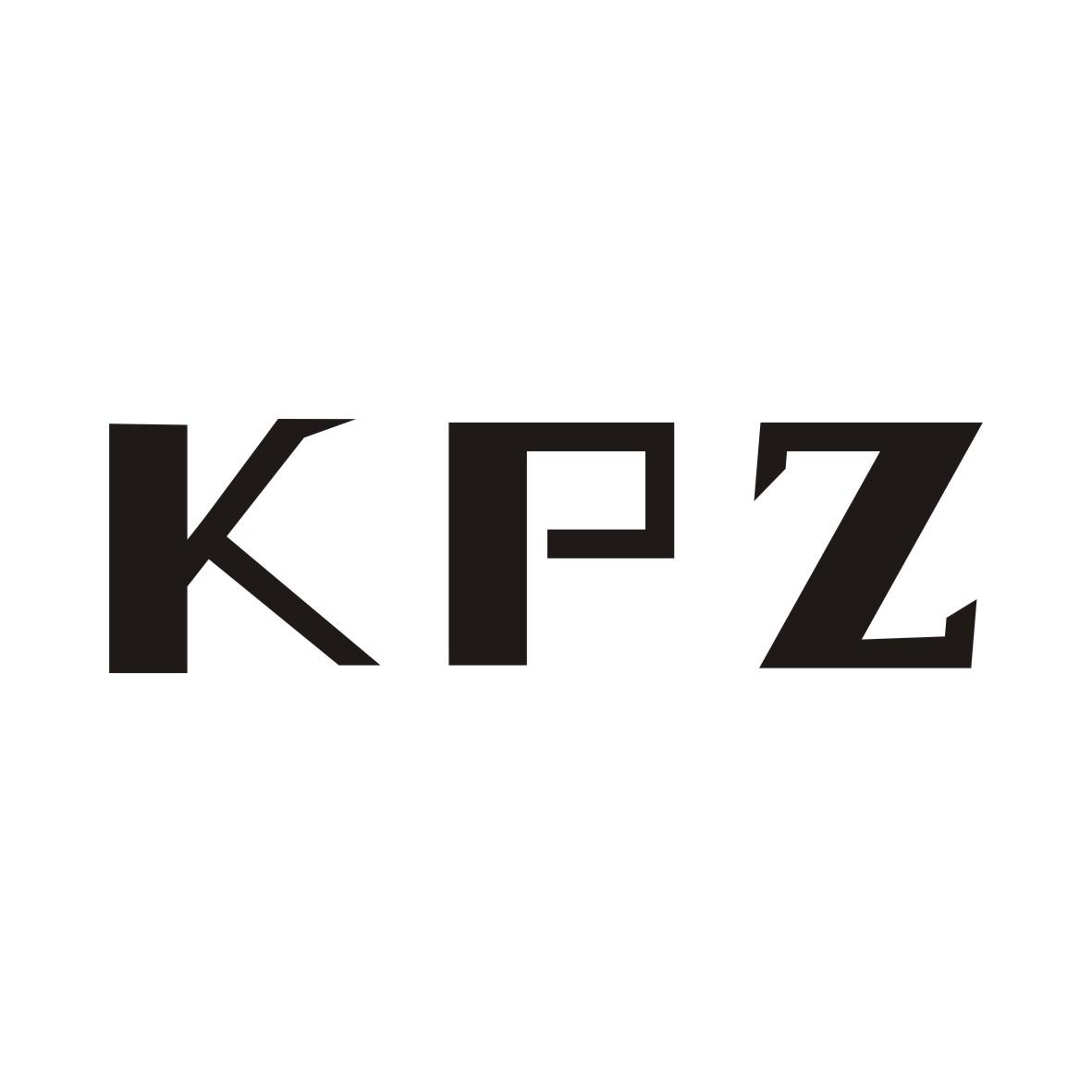 KPZ商标转让