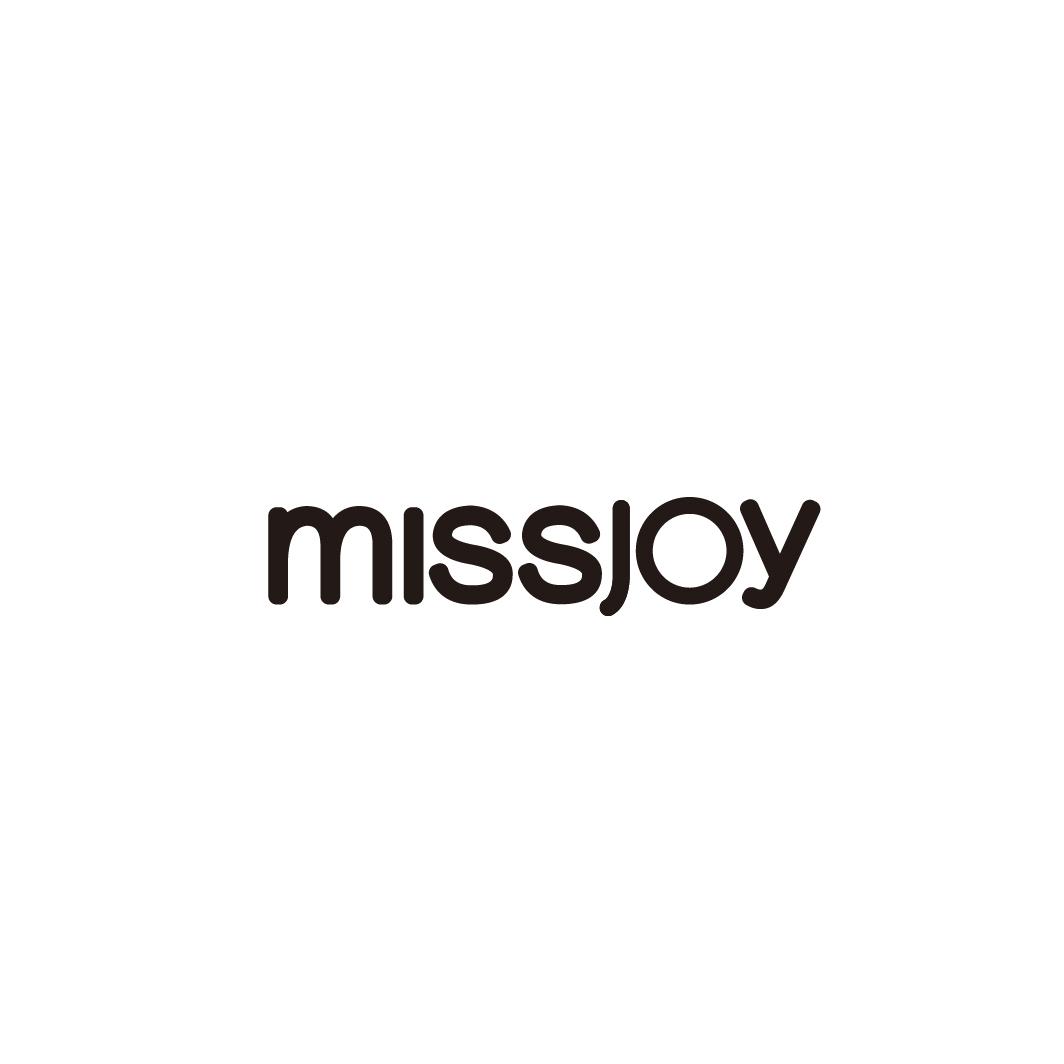 MISSJOY商标转让