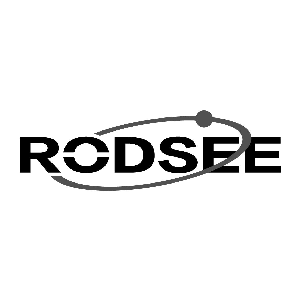 RODSEE商标转让