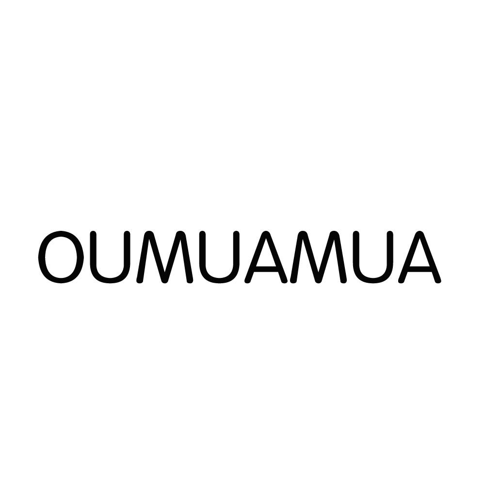 OUMUAMUA商标转让