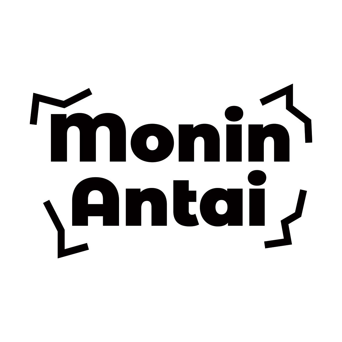 MONIN ANTAI商标转让