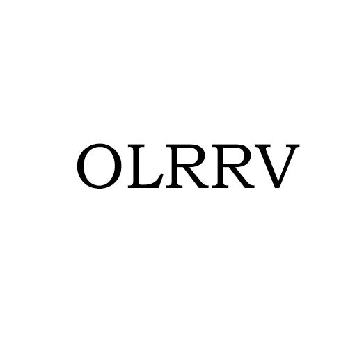 OLRRV商标转让