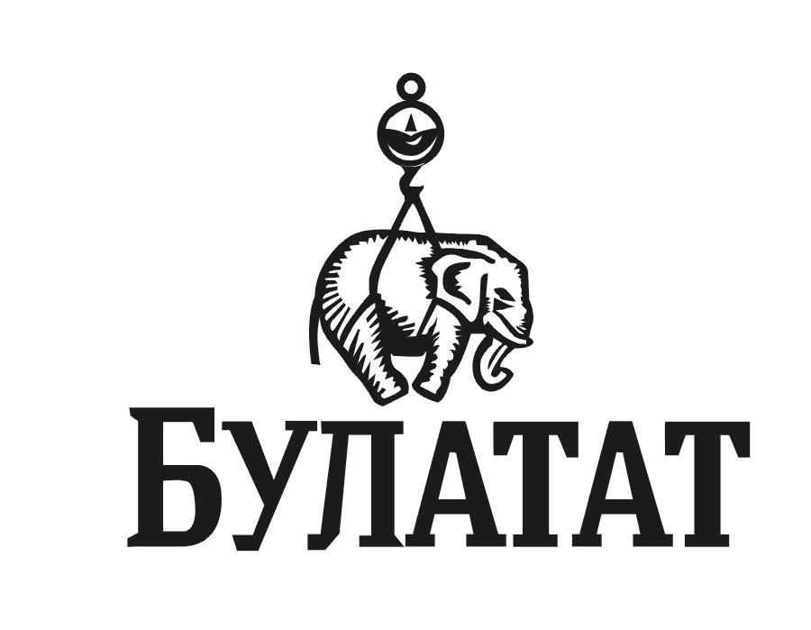 6 YJIATAT商标转让