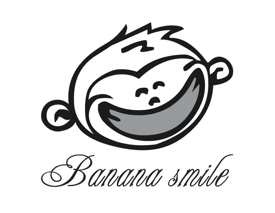 BANANA SMILE商标转让