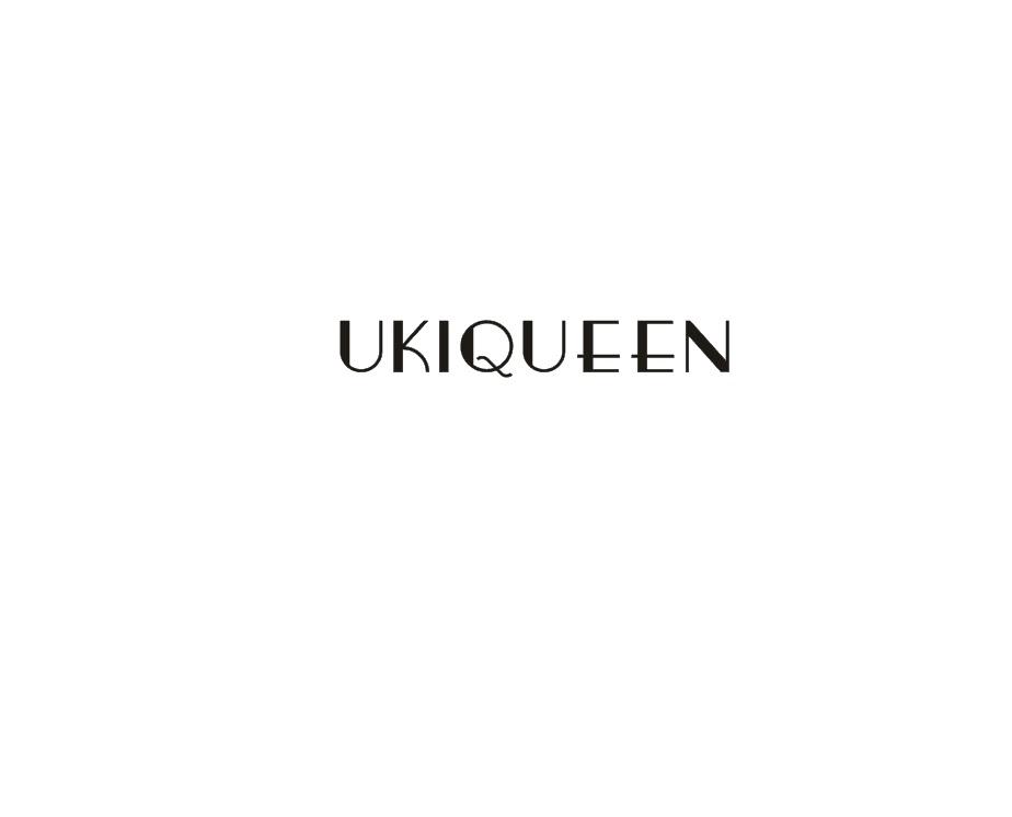 UKIQUEEN商标转让