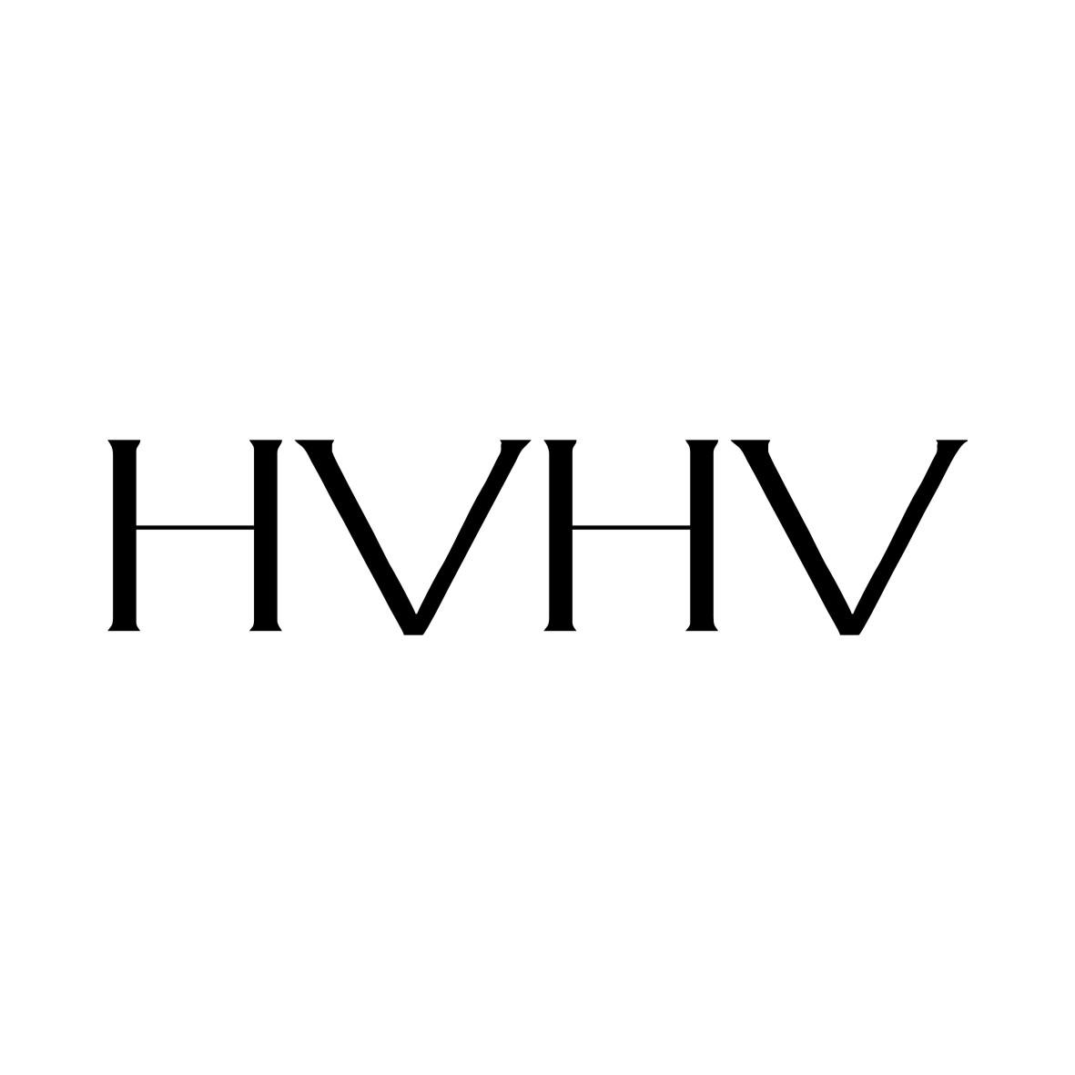 HVHV商标转让
