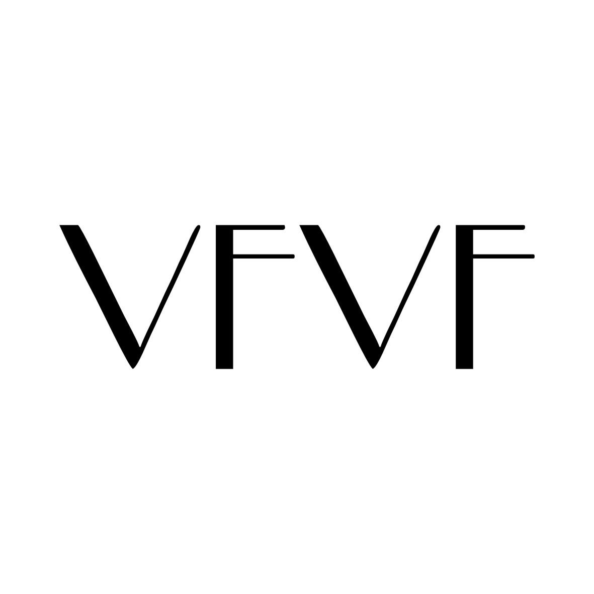 VFVF商标转让